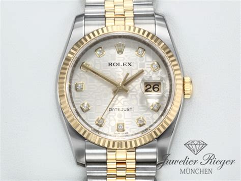 gebrauchte rolex juwelier münchen|Rolex händler damen.